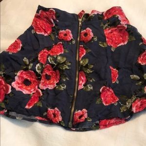 Urban Outfitters Skirt